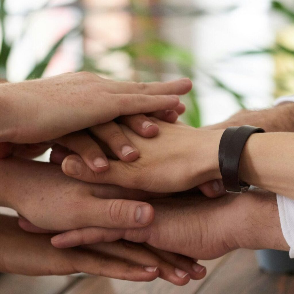 pexels-fauxels-3184431